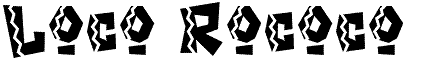 e54fig2