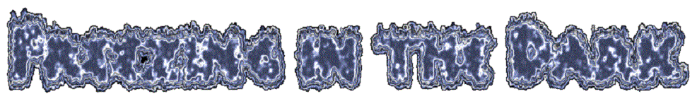 e231fig1