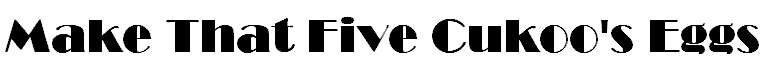e-zine108fig1