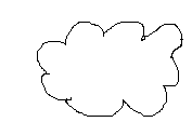 e109fig1