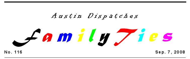 e116fig1