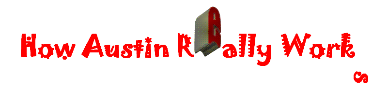 e127fig1