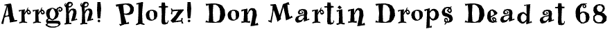 e12fig1