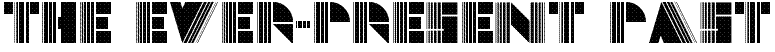 e136fig1