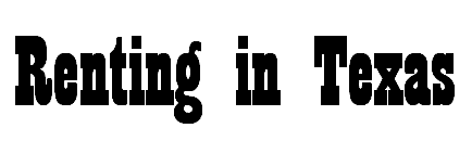 e140fig1