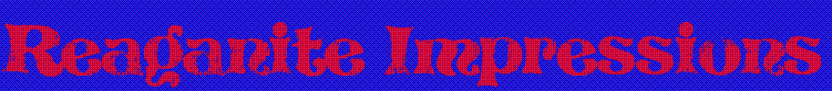 e143fig1