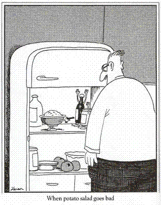 e144fig1