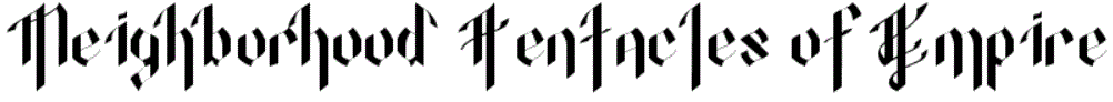 e174fig1