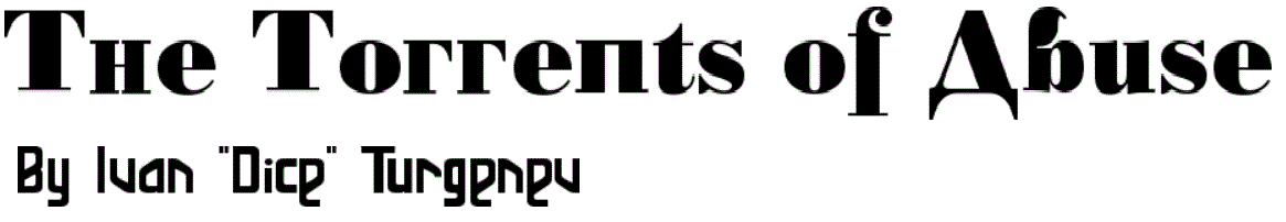 e191fig1