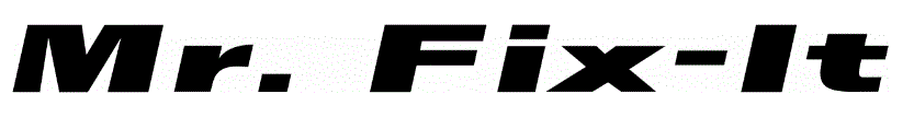 e209fig1