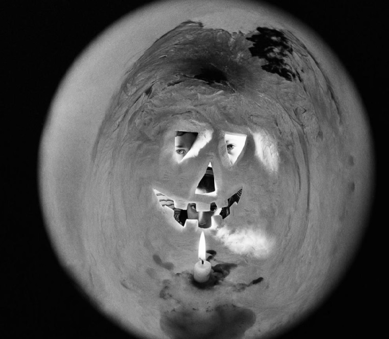 e211fig2