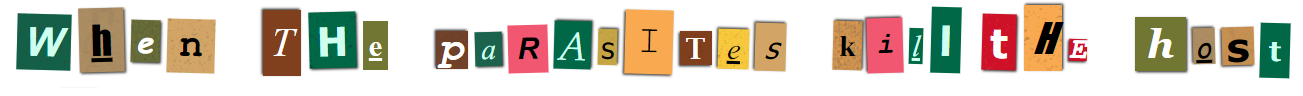 e228fig1