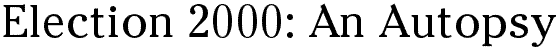 e22fig1