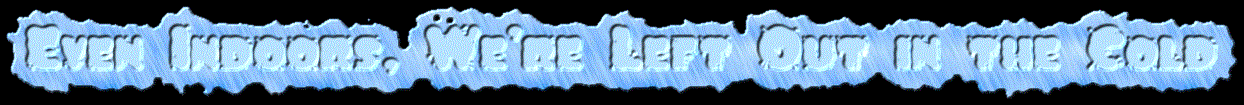 e241fig1
