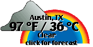 e28fig1