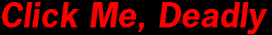 e32fig1