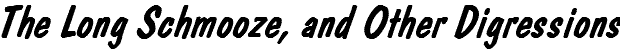 e53fig1