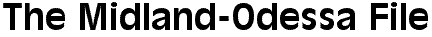 e61fig1