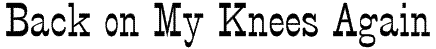 e62fig1