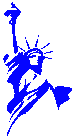 e67fig1