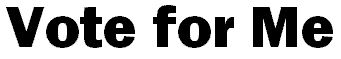 e68fig1