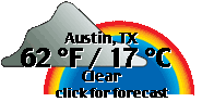 e96fig1