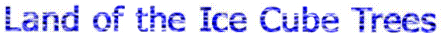 e96fig2